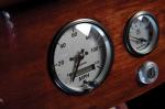 Studebaker Custom Boattail Speedster 1937 года